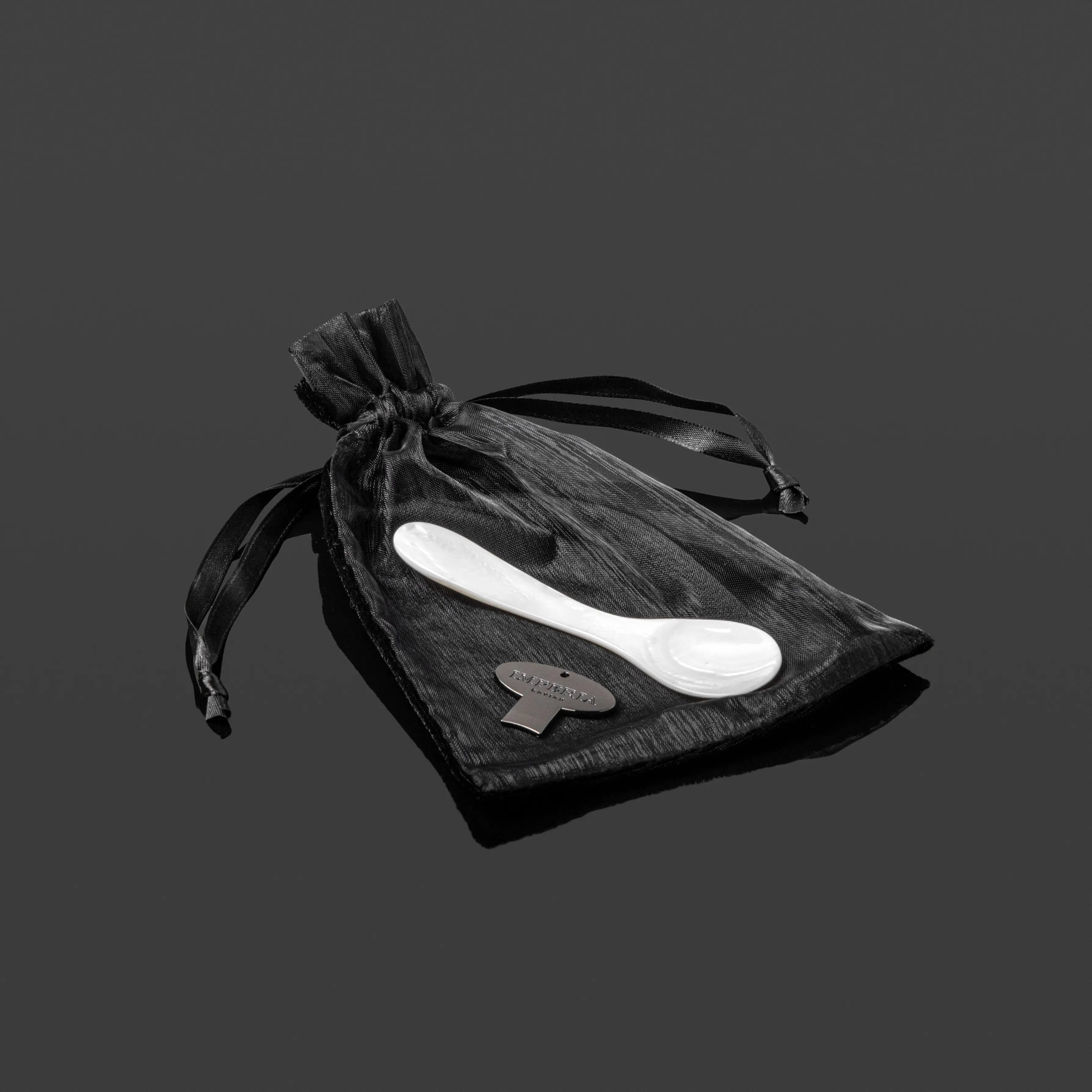 Corporate Gift Set