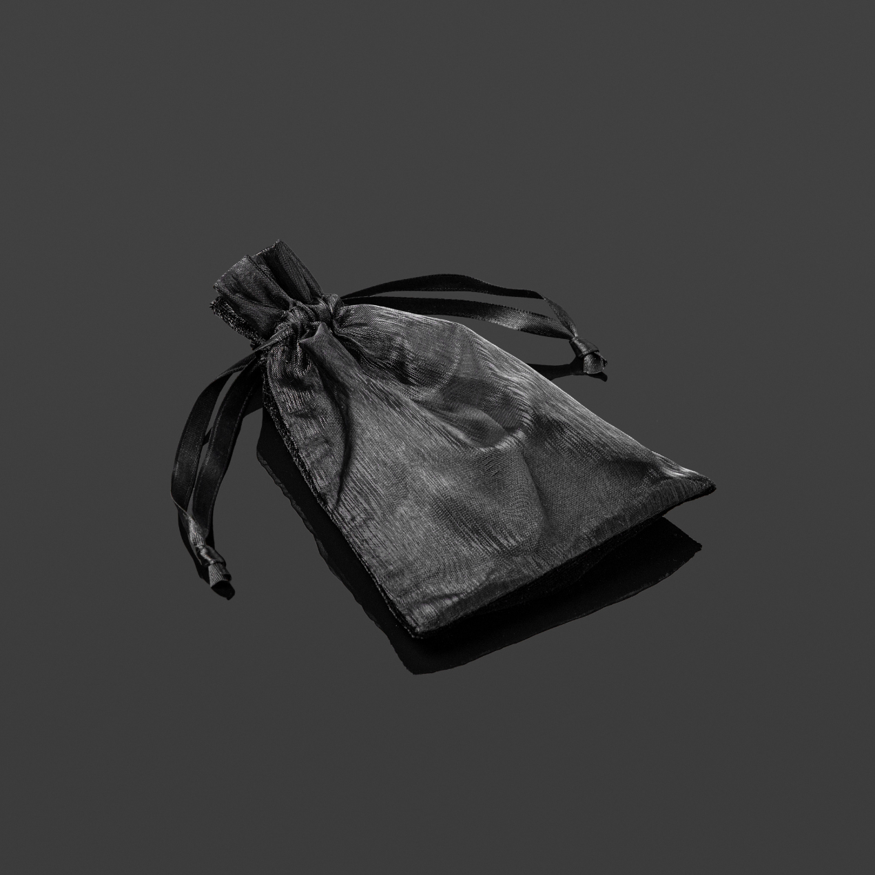 Corporate Gift Set