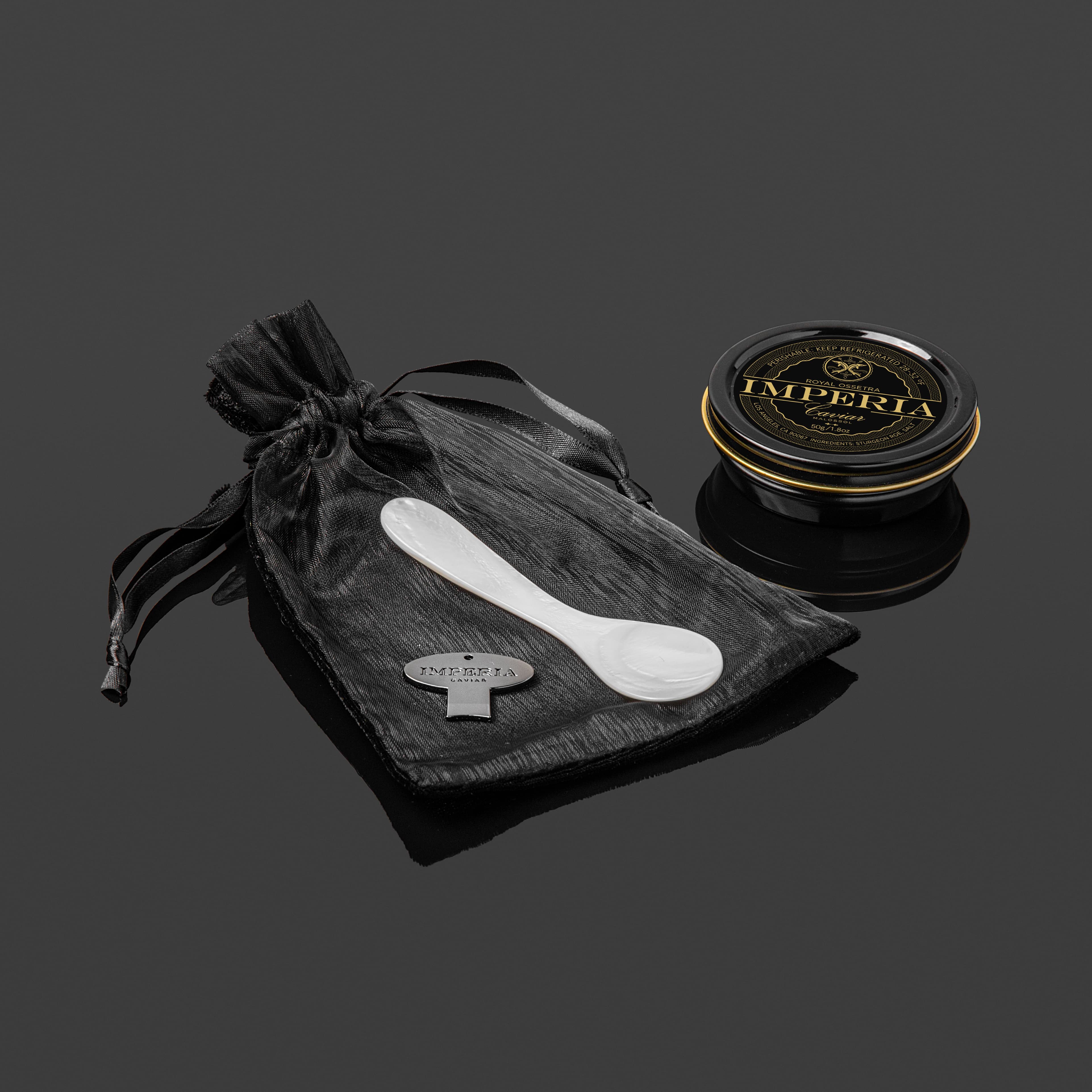 Corporate Gift Set