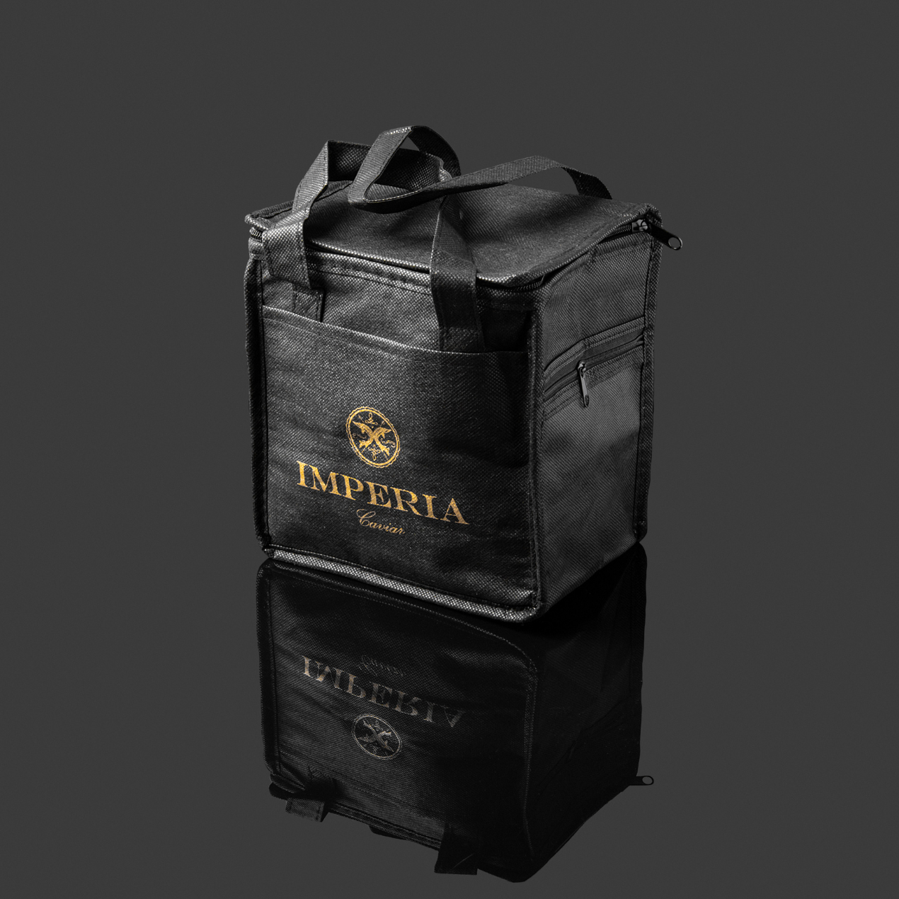 Kaluga Hybrid Reserve Gift Sets