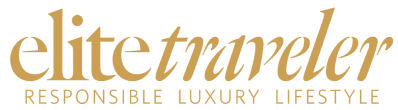 Elite Travel