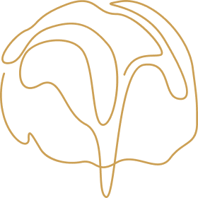 Truffle Products