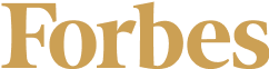 Forbes