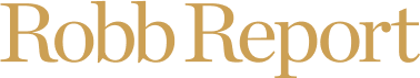 Robb Report