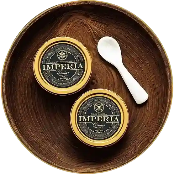 Gift Sets