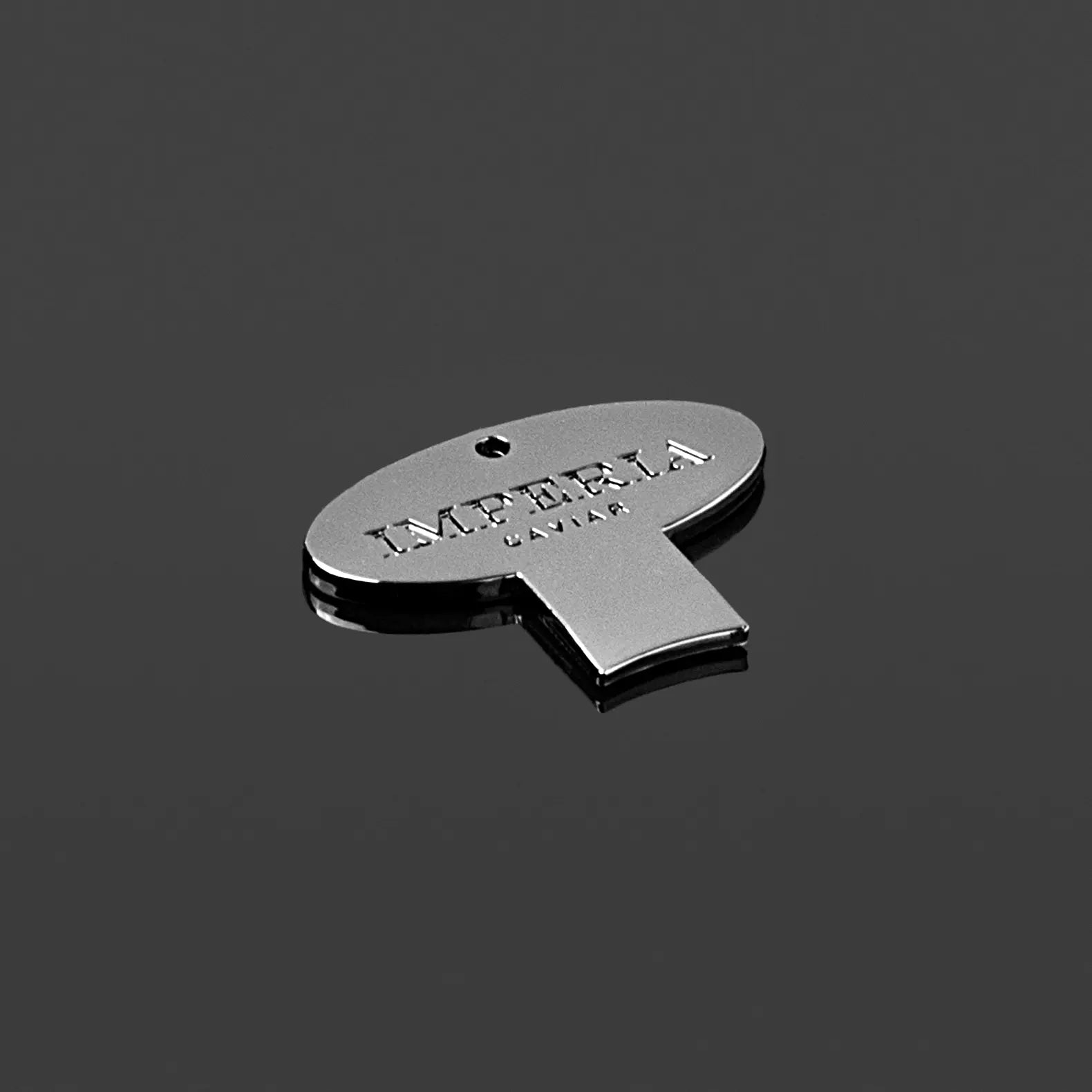 Corporate Gift Set