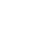 Product image with a clear background