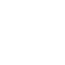 Product image with a clear background