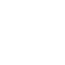 Product image with a clear background